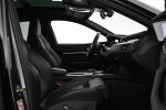 Musta Maastoauto, Audi Q8 e-tron – VAR-27685, kuva 14