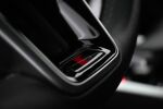 Musta Maastoauto, Audi Q8 e-tron – VAR-27685, kuva 18