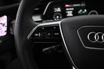 Musta Maastoauto, Audi Q8 e-tron – VAR-27685, kuva 19