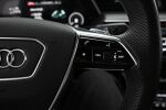Musta Maastoauto, Audi Q8 e-tron – VAR-27685, kuva 20
