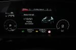Musta Maastoauto, Audi Q8 e-tron – VAR-27685, kuva 22