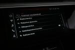 Musta Maastoauto, Audi Q8 e-tron – VAR-27685, kuva 23