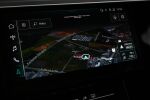 Musta Maastoauto, Audi Q8 e-tron – VAR-27685, kuva 24