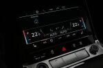 Musta Maastoauto, Audi Q8 e-tron – VAR-27685, kuva 25