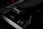 Musta Maastoauto, Audi Q8 e-tron – VAR-27685, kuva 26
