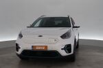 Valkoinen Maastoauto, Kia NIRO – VAR-27720, kuva 31