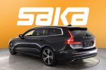 Musta Farmari, Volvo V60 – VAR-27754, kuva 4