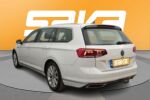 Valkoinen Farmari, Volkswagen Passat – VAR-27762, kuva 2