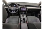 Valkoinen Farmari, Volkswagen Passat – VAR-27762, kuva 3
