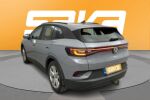 Harmaa Maastoauto, Volkswagen ID.4 – VAR-27782, kuva 2