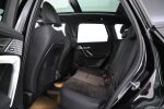 Musta Maastoauto, BMW iX1 – VAR-27837, kuva 12