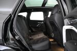 Musta Maastoauto, BMW iX1 – VAR-27837, kuva 13