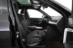 Musta Maastoauto, BMW iX1 – VAR-27837, kuva 14
