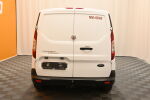 Valkoinen Pakettiauto, Ford Transit Connect – VAR-28061, kuva 6