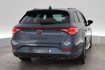 Harmaa Farmari, CUPRA Leon Sportstourer – VAR-28081, kuva 10