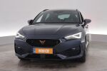 Harmaa Farmari, CUPRA Leon Sportstourer – VAR-28081, kuva 28