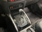 Sininen Pakettiauto, Mitsubishi L200 – VAR-28138, kuva 13