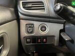Sininen Pakettiauto, Mitsubishi L200 – VAR-28138, kuva 15