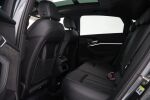 Harmaa Coupe, Audi e-tron – VAR-28155, kuva 14