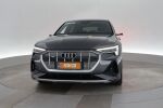 Harmaa Coupe, Audi e-tron – VAR-28155, kuva 29