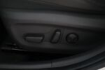 Valkoinen Viistoperä, Hyundai IONIQ plug-in – VAR-28170, kuva 35