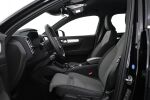 Vihreä Maastoauto, Volvo XC40 – VAR-28304, kuva 10