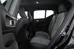 Vihreä Maastoauto, Volvo XC40 – VAR-28304, kuva 11