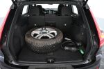 Vihreä Maastoauto, Volvo XC40 – VAR-28304, kuva 12