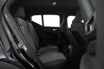 Vihreä Maastoauto, Volvo XC40 – VAR-28304, kuva 13