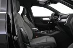 Vihreä Maastoauto, Volvo XC40 – VAR-28304, kuva 14