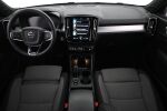 Vihreä Maastoauto, Volvo XC40 – VAR-28304, kuva 16
