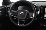 Vihreä Maastoauto, Volvo XC40 – VAR-28304, kuva 17