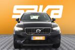 Vihreä Maastoauto, Volvo XC40 – VAR-28304, kuva 2