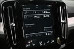 Vihreä Maastoauto, Volvo XC40 – VAR-28304, kuva 20