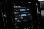 Vihreä Maastoauto, Volvo XC40 – VAR-28304, kuva 24
