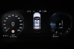 Vihreä Maastoauto, Volvo XC40 – VAR-28304, kuva 25