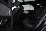 Harmaa Maastoauto, Mercedes-Benz GLE – VAR-28328, kuva 12