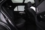 Harmaa Maastoauto, Mercedes-Benz GLE – VAR-28328, kuva 13
