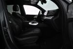 Harmaa Maastoauto, Mercedes-Benz GLE – VAR-28328, kuva 14