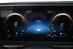 Harmaa Maastoauto, Mercedes-Benz GLE – VAR-28328, kuva 19