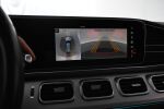 Harmaa Maastoauto, Mercedes-Benz GLE – VAR-28328, kuva 25