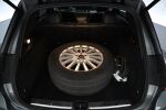Harmaa Maastoauto, Mercedes-Benz GLE – VAR-28328, kuva 10