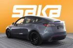 Harmaa Maastoauto, Tesla Model Y – VAR-28556, kuva 5
