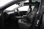 Harmaa Maastoauto, Tesla Model Y – VAR-28556, kuva 11