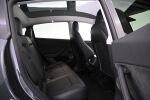 Harmaa Maastoauto, Tesla Model Y – VAR-28556, kuva 13