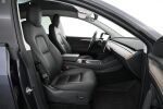 Harmaa Maastoauto, Tesla Model Y – VAR-28556, kuva 15