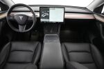 Harmaa Maastoauto, Tesla Model Y – VAR-28556, kuva 16