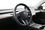 Harmaa Maastoauto, Tesla Model Y – VAR-28556, kuva 18