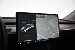 Harmaa Maastoauto, Tesla Model Y – VAR-28556, kuva 20