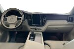 Harmaa Maastoauto, Volvo XC60 – VAR-28603, kuva 2